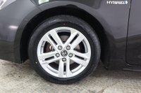 USED 2020 70 TOYOTA COROLLA 1.8 VVT-h Icon Tech Touring Sports CVT Euro 6 (s/s) 5dr Heated Seats, Rev Cam,