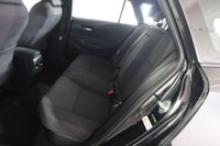 USED 2020 70 TOYOTA COROLLA 1.8 VVT-h Icon Tech Touring Sports CVT Euro 6 (s/s) 5dr Heated Seats, Rev Cam,