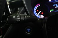 USED 2020 70 TOYOTA COROLLA 1.8 VVT-h Icon Tech Touring Sports CVT Euro 6 (s/s) 5dr Heated Seats, Rev Cam,