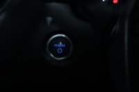 USED 2020 70 TOYOTA COROLLA 1.8 VVT-h Icon Tech Touring Sports CVT Euro 6 (s/s) 5dr Heated Seats, Rev Cam,