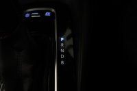 USED 2020 70 TOYOTA COROLLA 1.8 VVT-h Icon Tech Touring Sports CVT Euro 6 (s/s) 5dr Heated Seats, Rev Cam,
