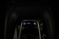 USED 2020 70 TOYOTA COROLLA 1.8 VVT-h Icon Tech Touring Sports CVT Euro 6 (s/s) 5dr Heated Seats, Rev Cam,
