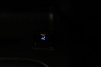 USED 2020 70 TOYOTA COROLLA 1.8 VVT-h Icon Tech Touring Sports CVT Euro 6 (s/s) 5dr Heated Seats, Rev Cam,