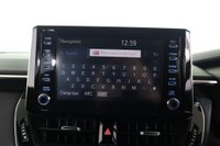 USED 2020 70 TOYOTA COROLLA 1.8 VVT-h Icon Tech Touring Sports CVT Euro 6 (s/s) 5dr Heated Seats, Rev Cam,