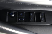 USED 2020 70 TOYOTA COROLLA 1.8 VVT-h Icon Tech Touring Sports CVT Euro 6 (s/s) 5dr Heated Seats, Rev Cam,