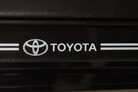 USED 2020 70 TOYOTA COROLLA 1.8 VVT-h Icon Tech Touring Sports CVT Euro 6 (s/s) 5dr Heated Seats, Rev Cam,