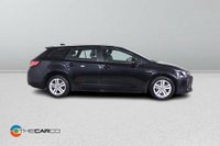 USED 2020 70 TOYOTA COROLLA 1.8 VVT-h Icon Tech Touring Sports CVT Euro 6 (s/s) 5dr Heated Seats, Rev Cam,