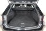 USED 2020 70 TOYOTA COROLLA 1.8 VVT-h Icon Tech Touring Sports CVT Euro 6 (s/s) 5dr Heated Seats, Rev Cam,
