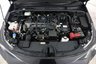USED 2020 70 TOYOTA COROLLA 1.8 VVT-h Icon Tech Touring Sports CVT Euro 6 (s/s) 5dr Heated Seats, Rev Cam,