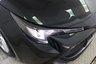 USED 2020 70 TOYOTA COROLLA 1.8 VVT-h Icon Tech Touring Sports CVT Euro 6 (s/s) 5dr Heated Seats, Rev Cam,