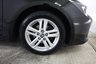 USED 2020 70 TOYOTA COROLLA 1.8 VVT-h Icon Tech Touring Sports CVT Euro 6 (s/s) 5dr Heated Seats, Rev Cam,