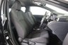 USED 2020 70 TOYOTA COROLLA 1.8 VVT-h Icon Tech Touring Sports CVT Euro 6 (s/s) 5dr Heated Seats, Rev Cam,