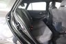 USED 2020 70 TOYOTA COROLLA 1.8 VVT-h Icon Tech Touring Sports CVT Euro 6 (s/s) 5dr Heated Seats, Rev Cam,