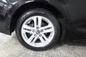 USED 2020 70 TOYOTA COROLLA 1.8 VVT-h Icon Tech Touring Sports CVT Euro 6 (s/s) 5dr Heated Seats, Rev Cam,