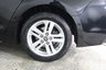 USED 2020 70 TOYOTA COROLLA 1.8 VVT-h Icon Tech Touring Sports CVT Euro 6 (s/s) 5dr Heated Seats, Rev Cam,