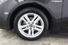 USED 2020 70 TOYOTA COROLLA 1.8 VVT-h Icon Tech Touring Sports CVT Euro 6 (s/s) 5dr Heated Seats, Rev Cam,