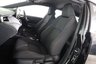 USED 2020 70 TOYOTA COROLLA 1.8 VVT-h Icon Tech Touring Sports CVT Euro 6 (s/s) 5dr Heated Seats, Rev Cam,