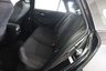 USED 2020 70 TOYOTA COROLLA 1.8 VVT-h Icon Tech Touring Sports CVT Euro 6 (s/s) 5dr Heated Seats, Rev Cam,