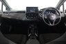 USED 2020 70 TOYOTA COROLLA 1.8 VVT-h Icon Tech Touring Sports CVT Euro 6 (s/s) 5dr Heated Seats, Rev Cam,