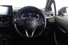 USED 2020 70 TOYOTA COROLLA 1.8 VVT-h Icon Tech Touring Sports CVT Euro 6 (s/s) 5dr Heated Seats, Rev Cam,