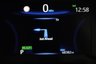 USED 2020 70 TOYOTA COROLLA 1.8 VVT-h Icon Tech Touring Sports CVT Euro 6 (s/s) 5dr Heated Seats, Rev Cam,