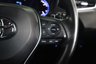 USED 2020 70 TOYOTA COROLLA 1.8 VVT-h Icon Tech Touring Sports CVT Euro 6 (s/s) 5dr Heated Seats, Rev Cam,