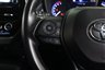 USED 2020 70 TOYOTA COROLLA 1.8 VVT-h Icon Tech Touring Sports CVT Euro 6 (s/s) 5dr Heated Seats, Rev Cam,