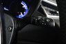 USED 2020 70 TOYOTA COROLLA 1.8 VVT-h Icon Tech Touring Sports CVT Euro 6 (s/s) 5dr Heated Seats, Rev Cam,