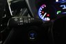 USED 2020 70 TOYOTA COROLLA 1.8 VVT-h Icon Tech Touring Sports CVT Euro 6 (s/s) 5dr Heated Seats, Rev Cam,