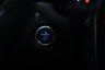 USED 2020 70 TOYOTA COROLLA 1.8 VVT-h Icon Tech Touring Sports CVT Euro 6 (s/s) 5dr Heated Seats, Rev Cam,