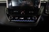 USED 2020 70 TOYOTA COROLLA 1.8 VVT-h Icon Tech Touring Sports CVT Euro 6 (s/s) 5dr Heated Seats, Rev Cam,