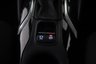 USED 2020 70 TOYOTA COROLLA 1.8 VVT-h Icon Tech Touring Sports CVT Euro 6 (s/s) 5dr Heated Seats, Rev Cam,