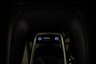 USED 2020 70 TOYOTA COROLLA 1.8 VVT-h Icon Tech Touring Sports CVT Euro 6 (s/s) 5dr Heated Seats, Rev Cam,