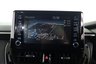 USED 2020 70 TOYOTA COROLLA 1.8 VVT-h Icon Tech Touring Sports CVT Euro 6 (s/s) 5dr Heated Seats, Rev Cam,