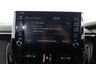 USED 2020 70 TOYOTA COROLLA 1.8 VVT-h Icon Tech Touring Sports CVT Euro 6 (s/s) 5dr Heated Seats, Rev Cam,