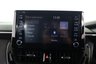 USED 2020 70 TOYOTA COROLLA 1.8 VVT-h Icon Tech Touring Sports CVT Euro 6 (s/s) 5dr Heated Seats, Rev Cam,