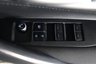 USED 2020 70 TOYOTA COROLLA 1.8 VVT-h Icon Tech Touring Sports CVT Euro 6 (s/s) 5dr Heated Seats, Rev Cam,
