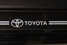 USED 2020 70 TOYOTA COROLLA 1.8 VVT-h Icon Tech Touring Sports CVT Euro 6 (s/s) 5dr Heated Seats, Rev Cam,