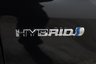 USED 2020 70 TOYOTA COROLLA 1.8 VVT-h Icon Tech Touring Sports CVT Euro 6 (s/s) 5dr Heated Seats, Rev Cam,