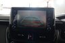 USED 2020 70 TOYOTA COROLLA 1.8 VVT-h Icon Tech Touring Sports CVT Euro 6 (s/s) 5dr Heated Seats, Rev Cam,