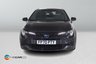 USED 2020 70 TOYOTA COROLLA 1.8 VVT-h Icon Tech Touring Sports CVT Euro 6 (s/s) 5dr Heated Seats, Rev Cam,