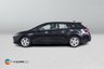 USED 2020 70 TOYOTA COROLLA 1.8 VVT-h Icon Tech Touring Sports CVT Euro 6 (s/s) 5dr Heated Seats, Rev Cam,