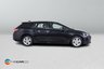USED 2020 70 TOYOTA COROLLA 1.8 VVT-h Icon Tech Touring Sports CVT Euro 6 (s/s) 5dr Heated Seats, Rev Cam,