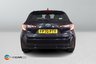 USED 2020 70 TOYOTA COROLLA 1.8 VVT-h Icon Tech Touring Sports CVT Euro 6 (s/s) 5dr Heated Seats, Rev Cam,