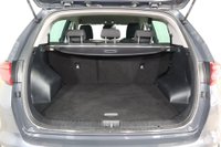 USED 2020 70 KIA SPORTAGE 1.6 CRDi MHEV 2 DCT Euro 6 (s/s) 5dr Heated Seats, Rev Cam,