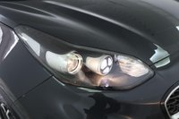 USED 2020 70 KIA SPORTAGE 1.6 CRDi MHEV 2 DCT Euro 6 (s/s) 5dr Heated Seats, Rev Cam,