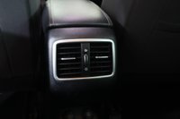 USED 2020 70 KIA SPORTAGE 1.6 CRDi MHEV 2 DCT Euro 6 (s/s) 5dr Heated Seats, Rev Cam,