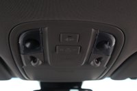 USED 2020 70 KIA SPORTAGE 1.6 CRDi MHEV 2 DCT Euro 6 (s/s) 5dr Heated Seats, Rev Cam,