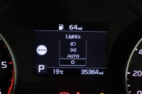 USED 2020 70 KIA SPORTAGE 1.6 CRDi MHEV 2 DCT Euro 6 (s/s) 5dr Heated Seats, Rev Cam,