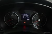 USED 2020 70 KIA SPORTAGE 1.6 CRDi MHEV 2 DCT Euro 6 (s/s) 5dr Heated Seats, Rev Cam,